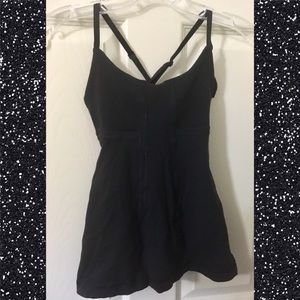 ❤️Lululemon top❤️